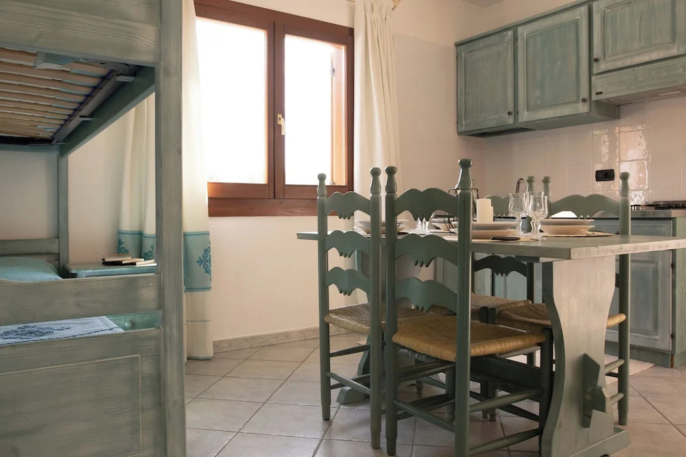Idyllic Residence Cala Viola !ne Bedroom No1420