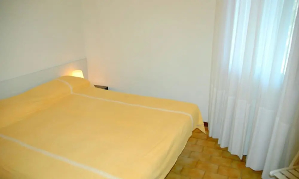 Apartment 50mt From the Beach