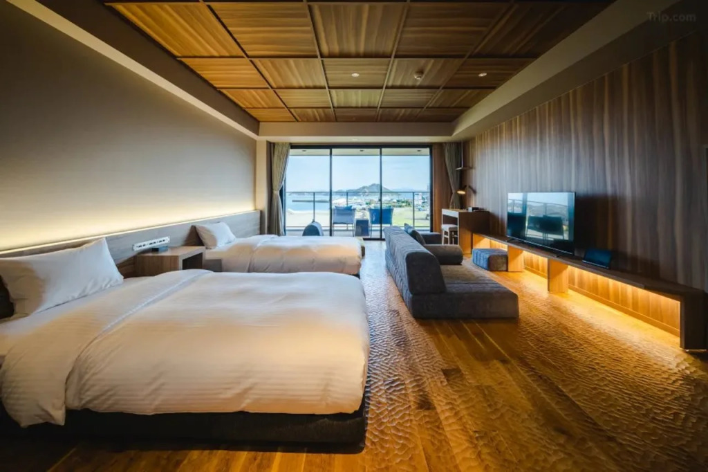 UNO HOTEL