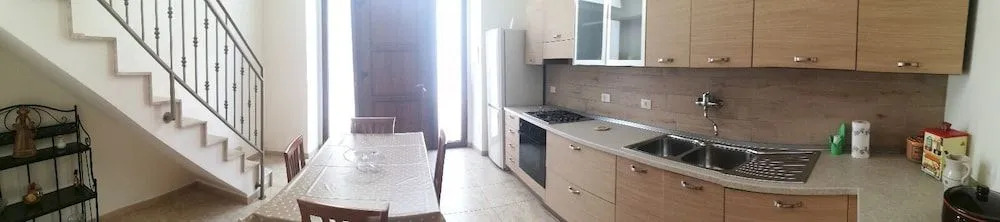 B&B Del Corso