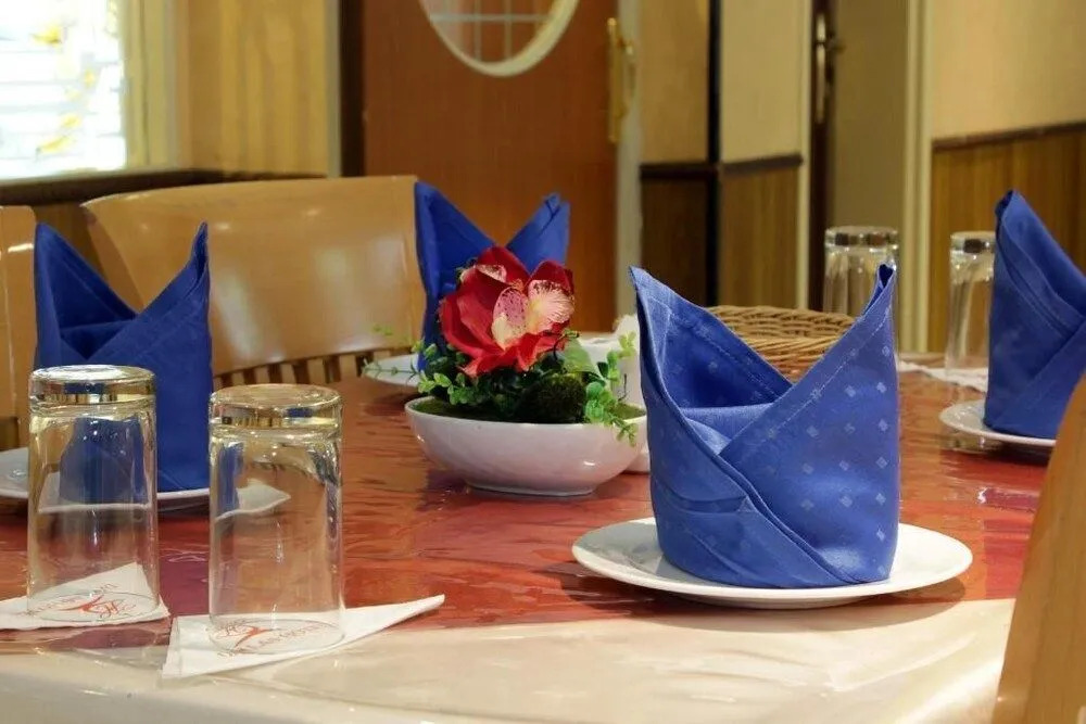 time palace hotel branch  فندق تايم بالالس فرع