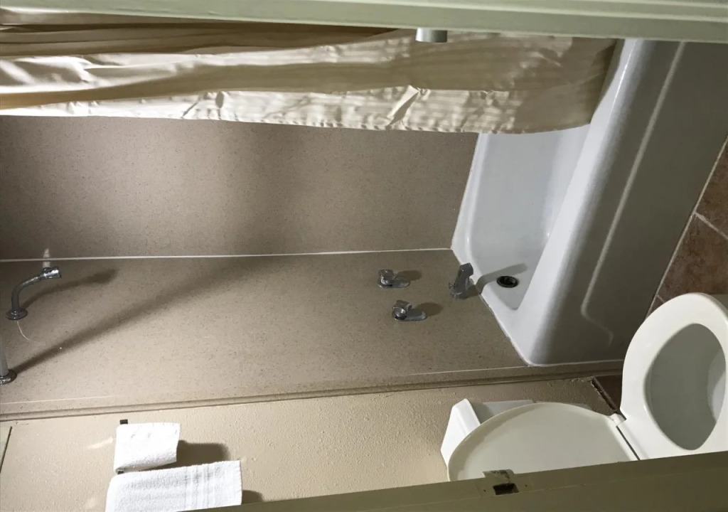 Express Inn