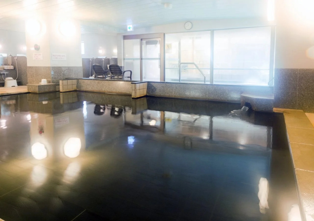 Hotel Global View Hakodate