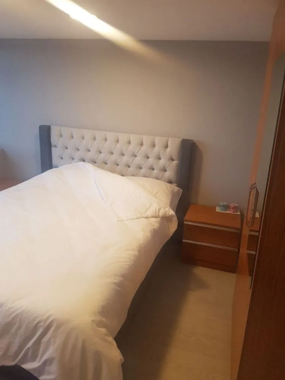 Black Suite Otel