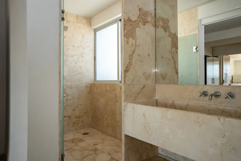 Magia Playa Penthouse 2d 3 Bedroom Condo