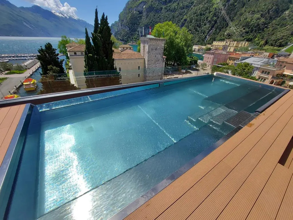 Grand Hotel Riva