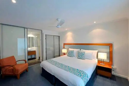 Sea Side 310