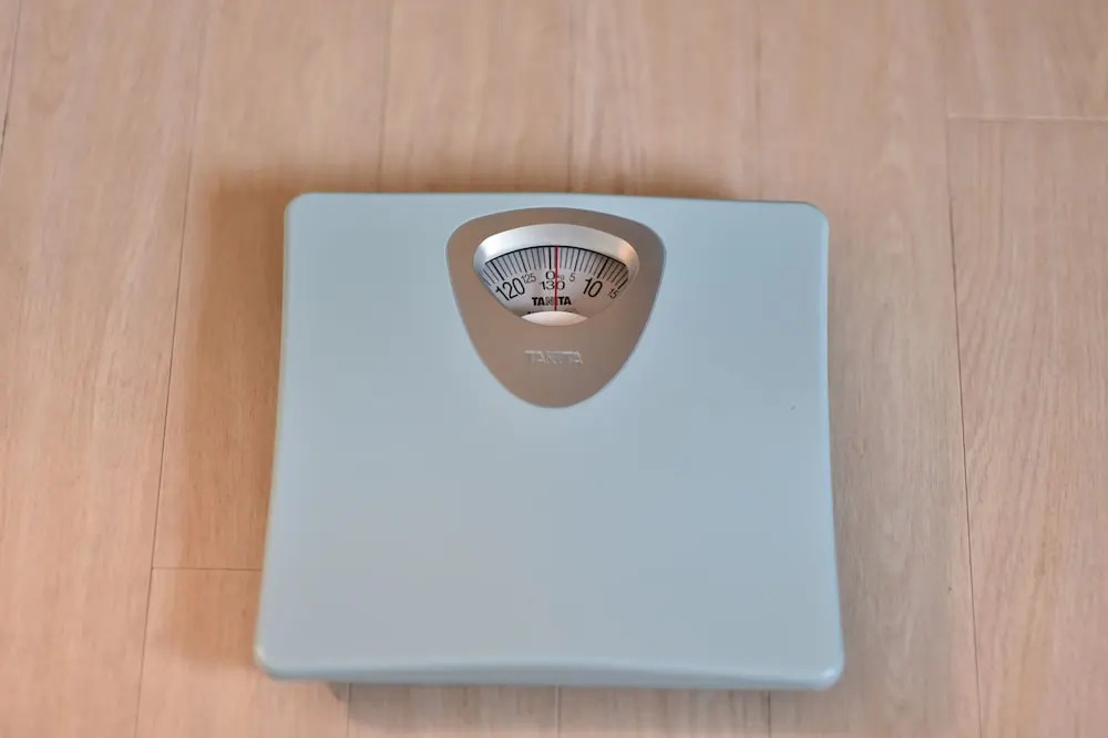 Ohma 2312