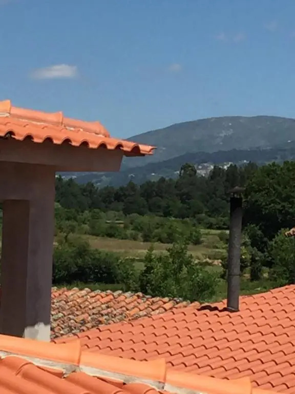 Casas do Terreiro
