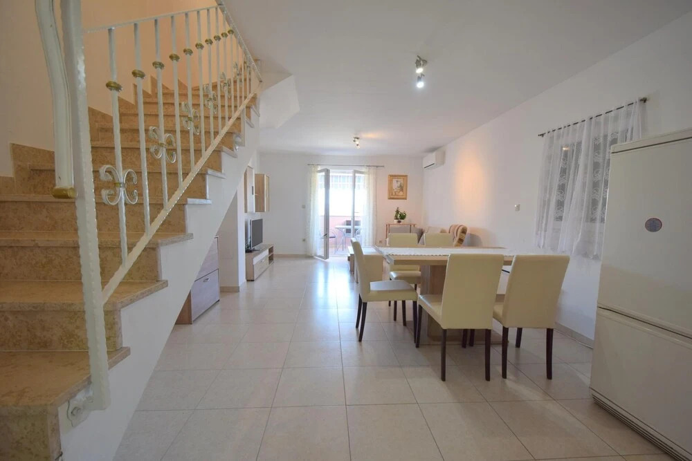 Apartments Marjolovic
