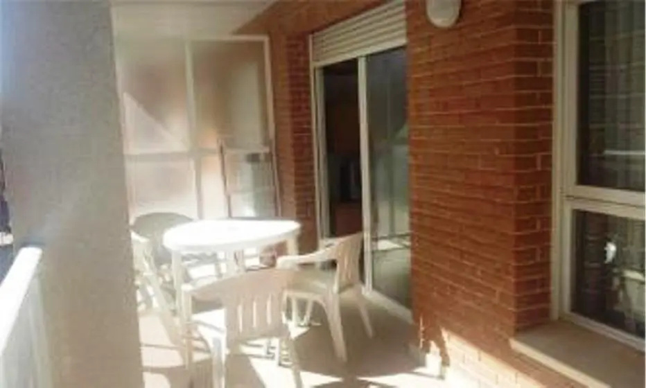 Plaza Concordia 2 Apartment