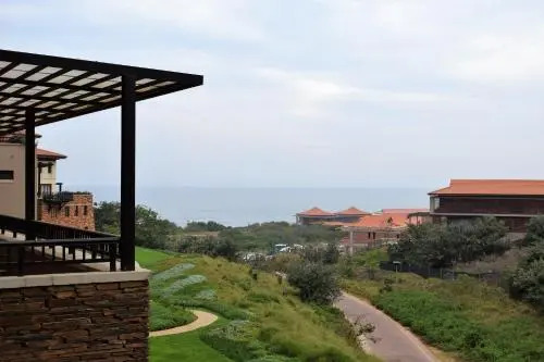 Zimbali Suites 314