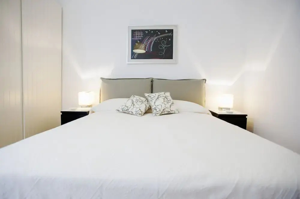S. Andrea - WR Apartments