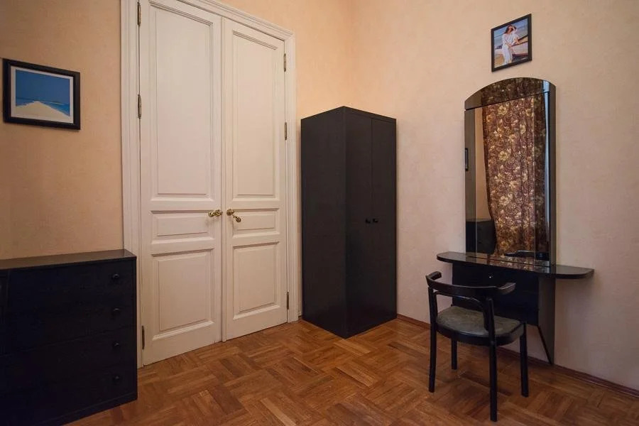 Сутки Петербург Таврическая