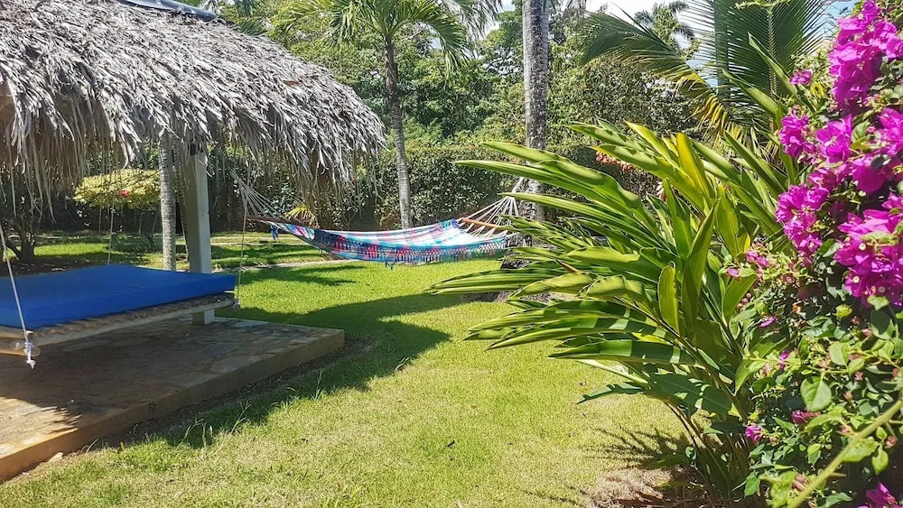 Casa Mariposa