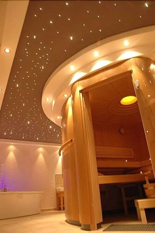 Burghotel