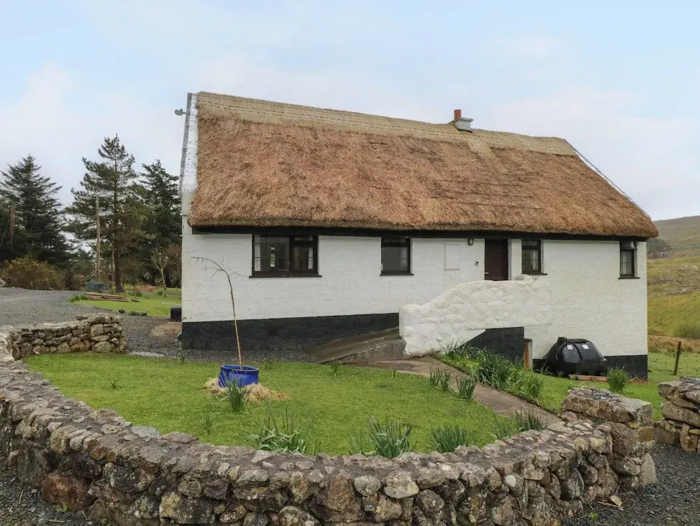 Corrib