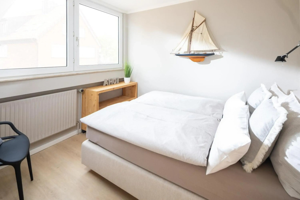 Deichloft