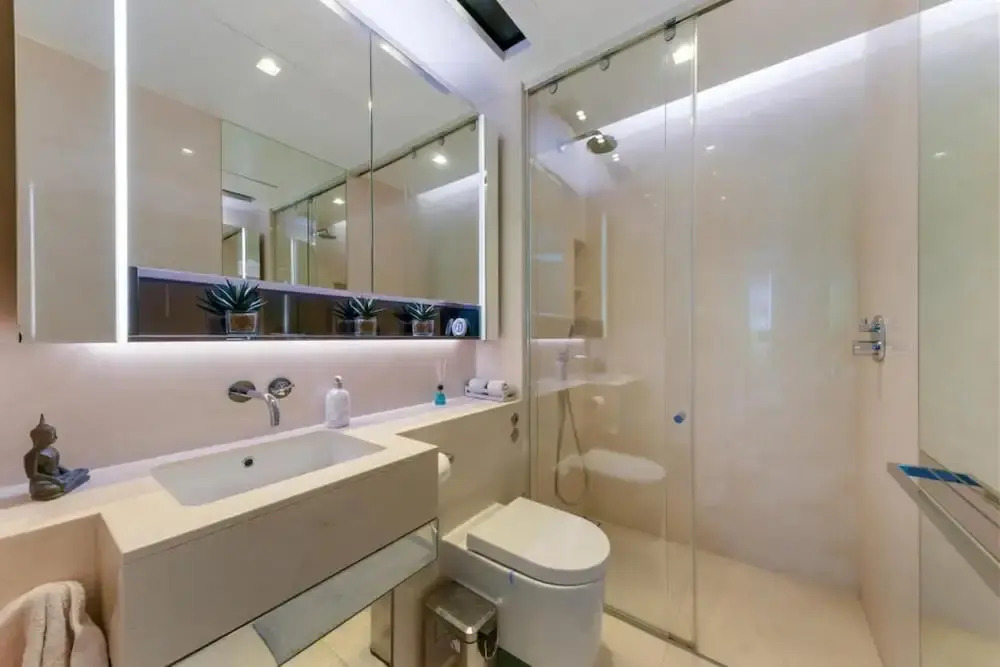 London Oasis Retreat With 2 Bedrooms - Fulham