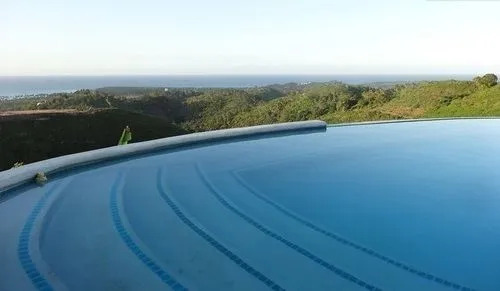 Villa Angel