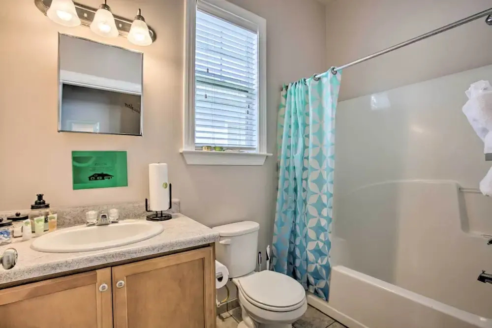 Nola Home 2 Blocks to Streetcar, Cafes & Bars
