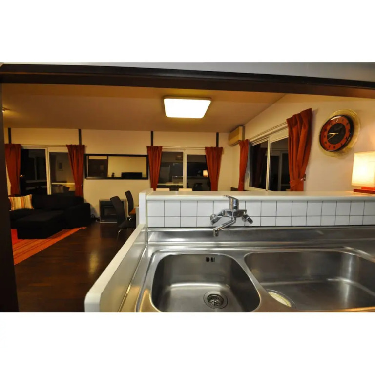 Yama House Hakuba- Vacation STAY 82291