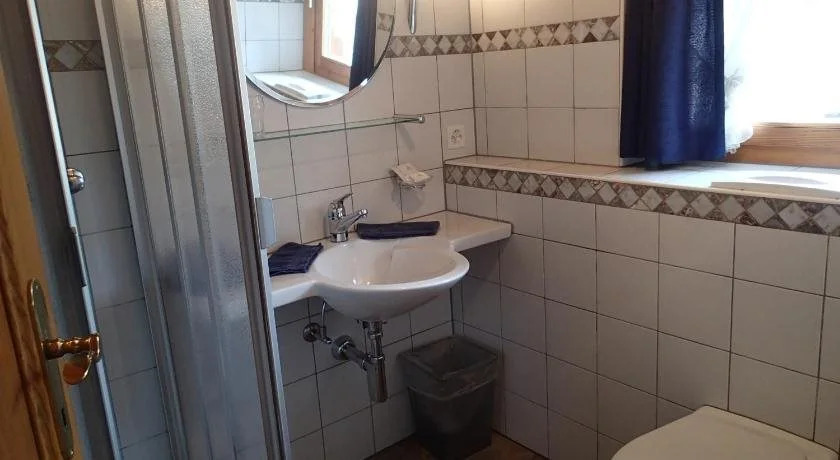 Hotel Heimat