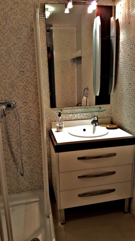 Playa Carabeillo Superior Seaview Apartment With Pool