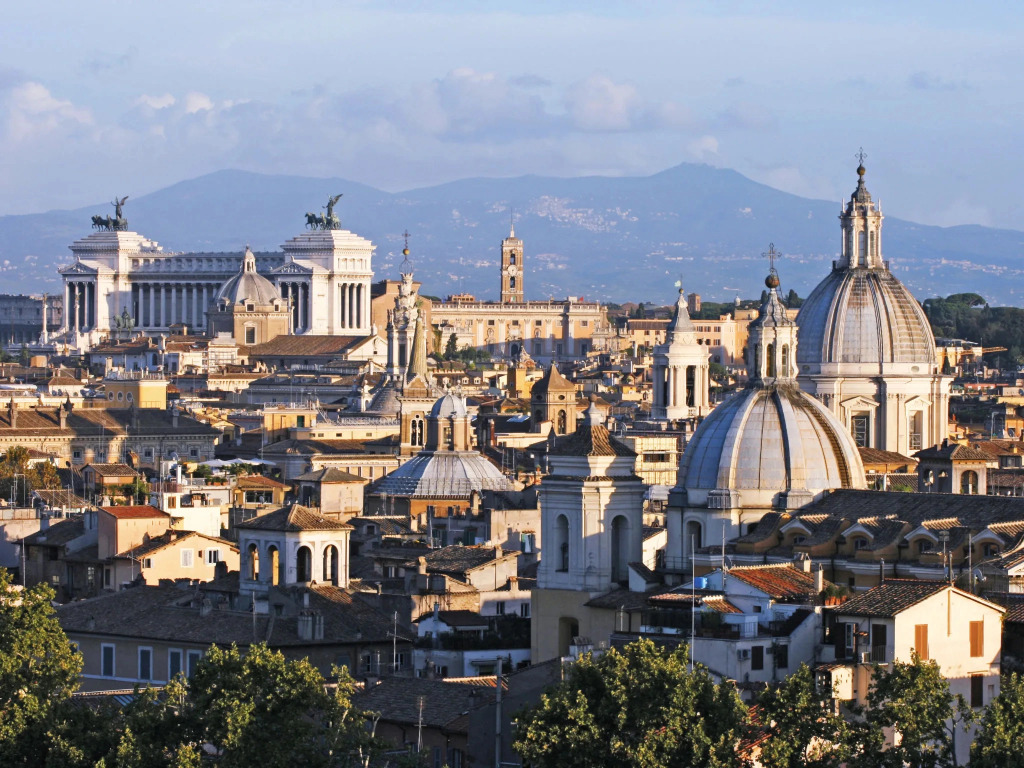 Locazione turistica Regina's House - St Peter