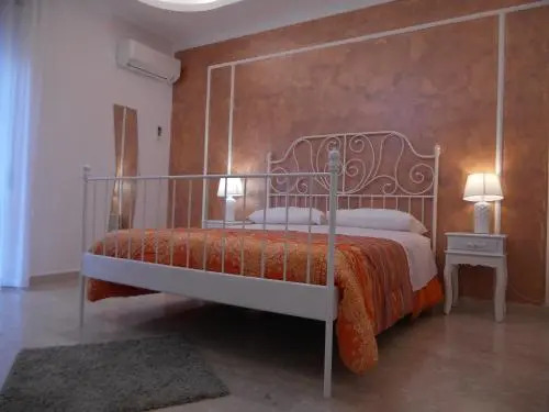 B&B Mare e Monti