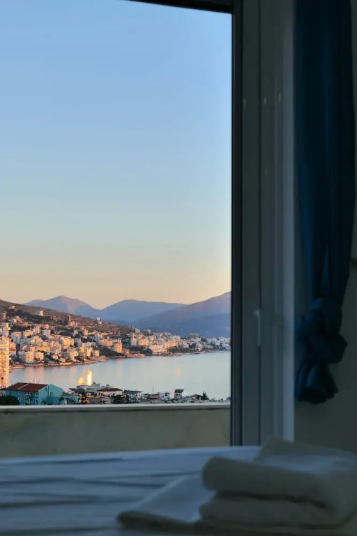 Davide Rooms