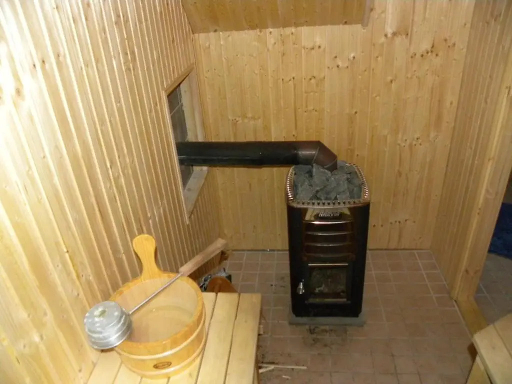 Gundetorp 1572