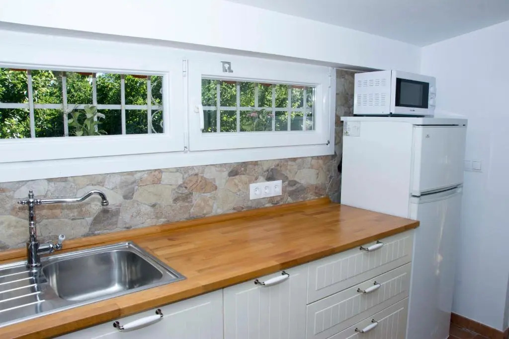 Apartamento Gloria