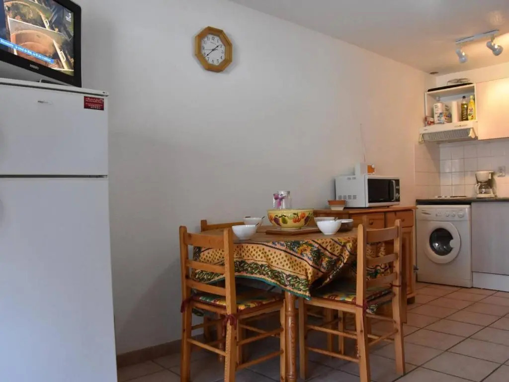 Maison Narbonne, 3 pièces, 6 personnes - FR-1-229B-43