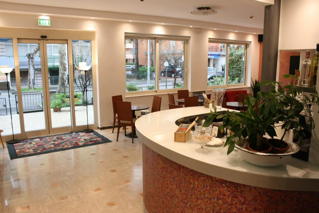 Hotel Ardesia