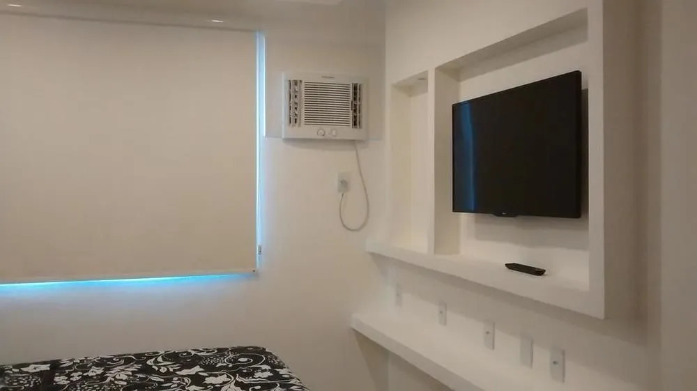 Aprio Apartment Mayaan