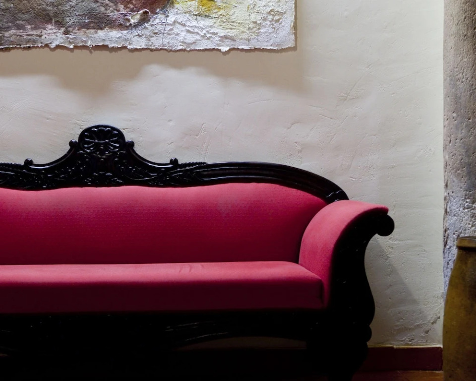 Hotel Boutique La Morada de Juan de Vargas
