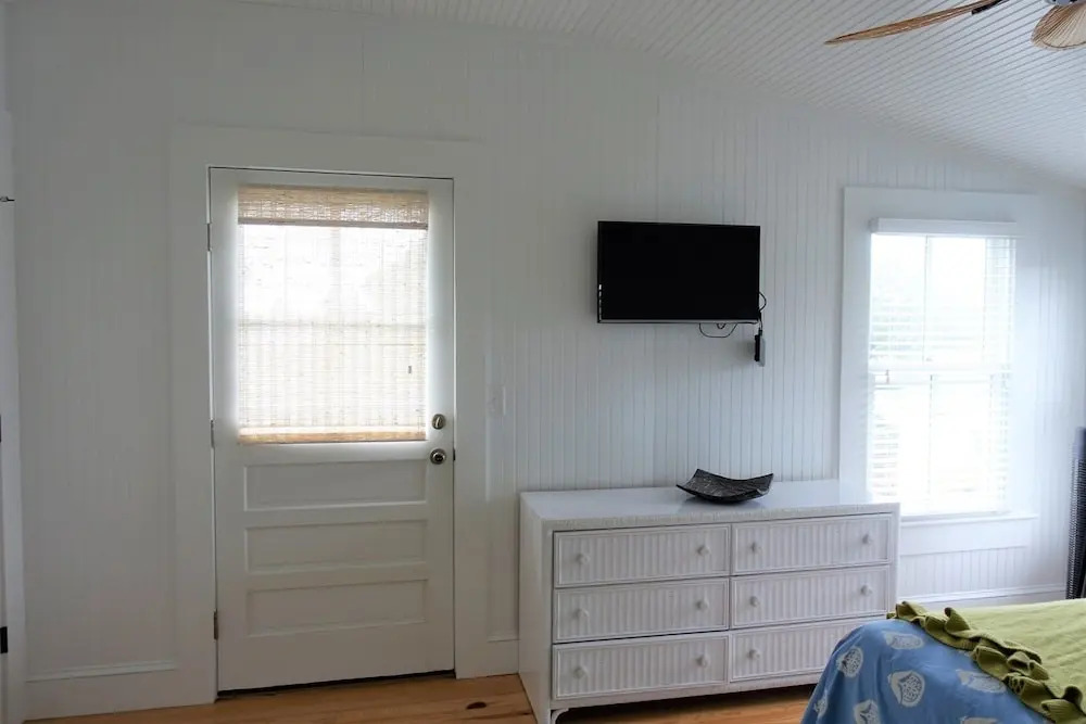 Simon O'neal House 3 Bedrooms 2 Bathrooms Home