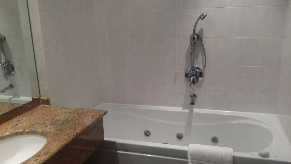Hotel Clelia