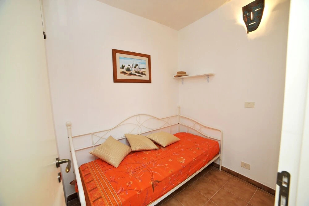 Casa Ferrara