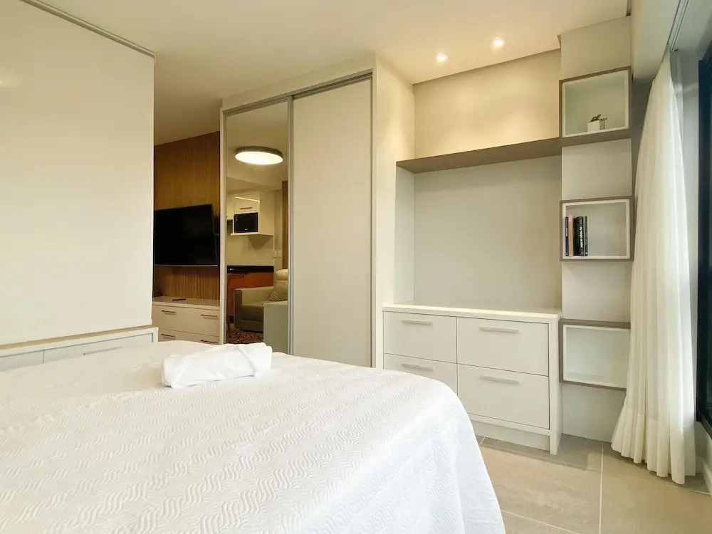 Studio Shopping OKA Floripa - SOK232