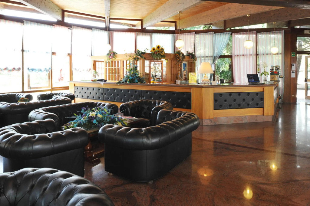 Hotel Royal