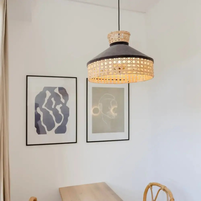 Liiiving in Gaia - Casa da Vinha Apartment VII