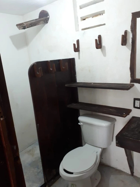 La Casona Mahahual