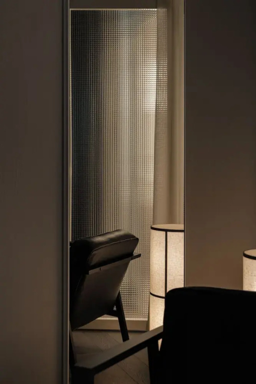 Rooms by Wolfensson - Boutique Hotel