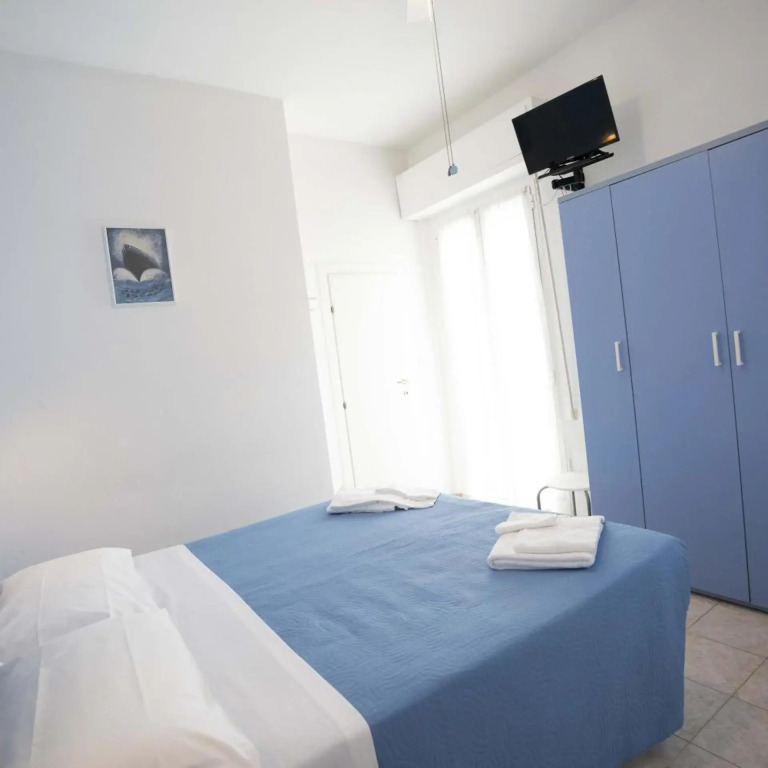 Hotel Odeon