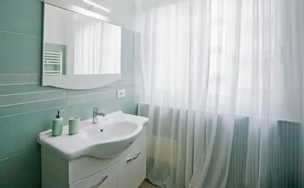 B&B Sapore di Mare al Corso