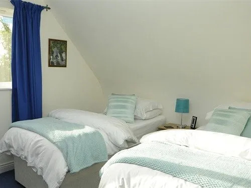 Wadebridge B&B