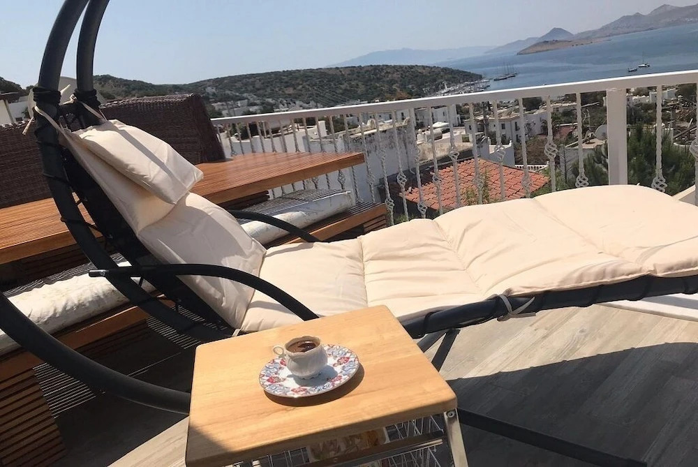 BO042 Bodrum