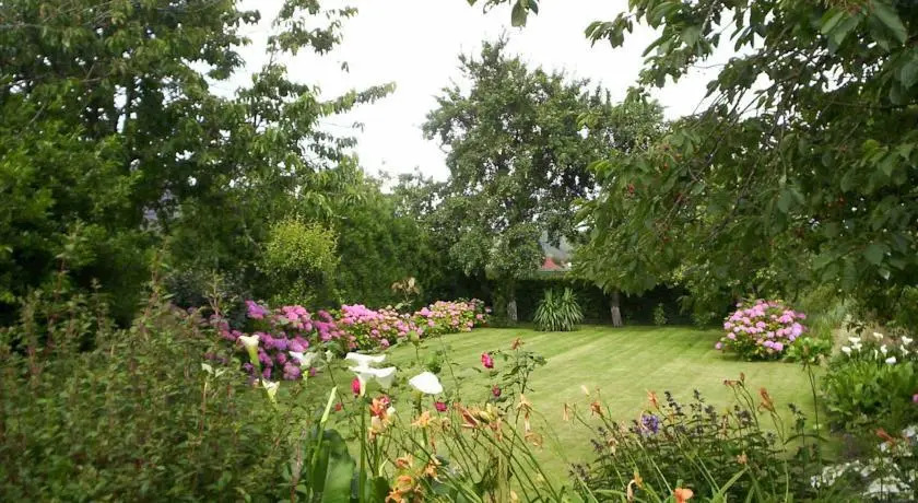 La Maison dEmile